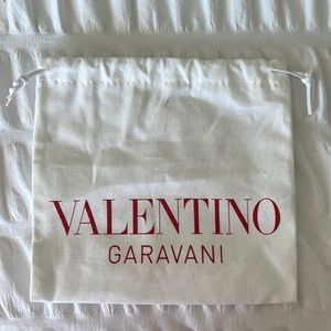 Valentino Duster